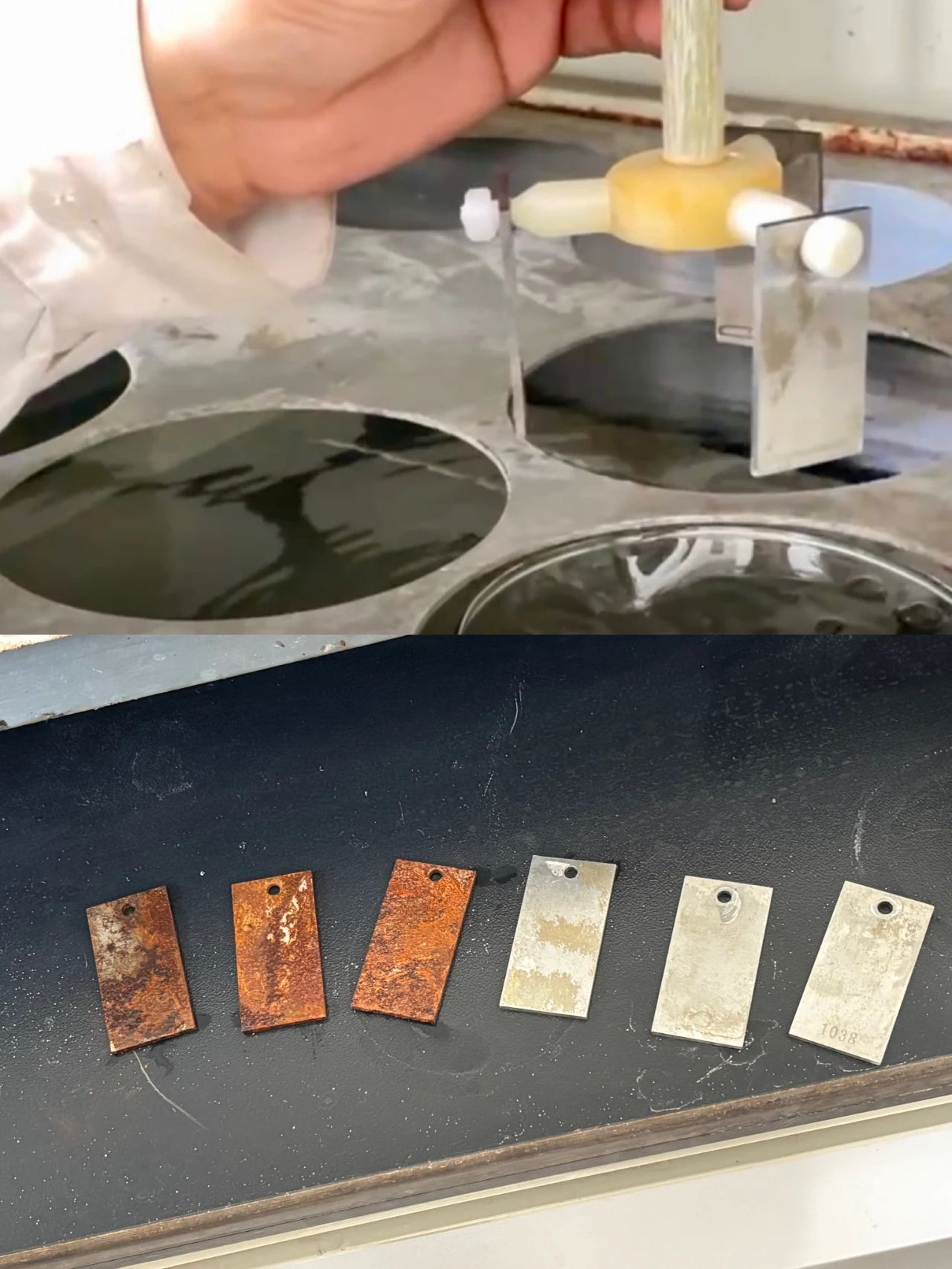 68429a4a93dd8.jpg 27ddfab7c7baac34a6c3924afab169b6.jpg